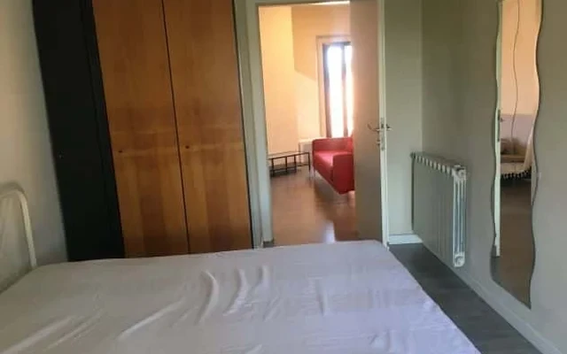 Apartment in Via Paracelso, Milano for 80 m² with 2 bedrooms 3