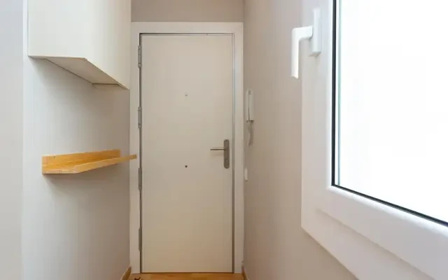 studio in El Putxet i el Farró (Sarrià   Sant Gervasi) 3