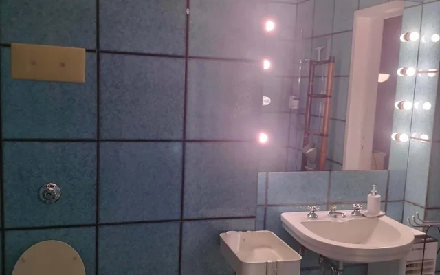 Apartment in Piazza San Martino, Bologna for 80 m² with 1 bedroom 2