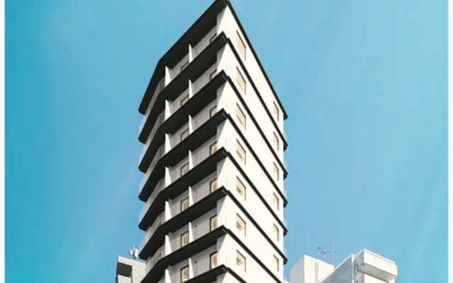 U Share Waseda WC2 0