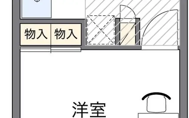 琵琶湖 1