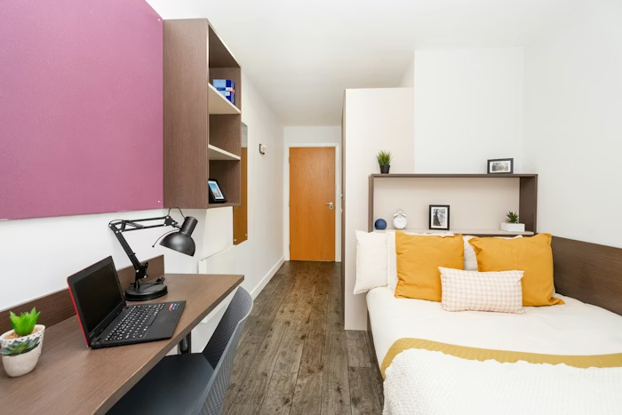 uhomes.com | Student Accommodation, Housing, Flats, Apartments for Rent