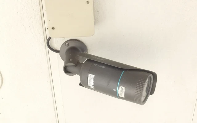 レオパレスサンシャイン 1
