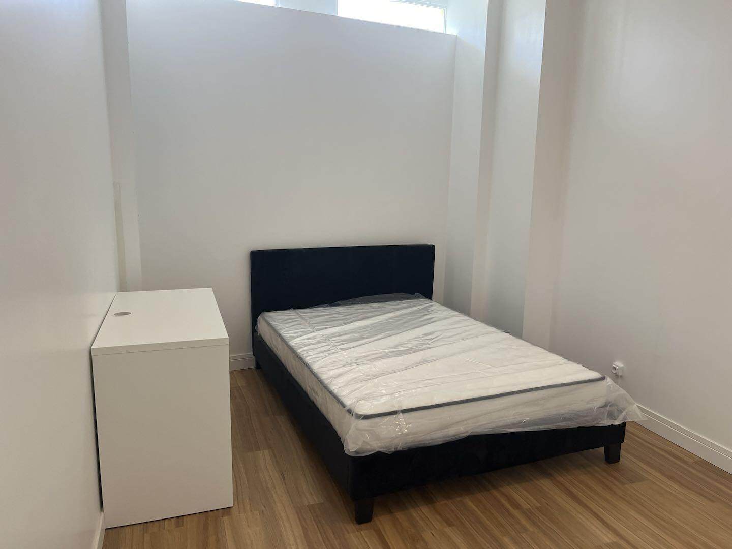 Vitry-sur-Seine 94e·20m²·F1·Studio·With furniture