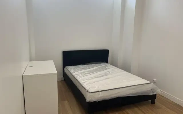 Vitry-sur-Seine 94e·20m²·F1·Studio·With furniture 0