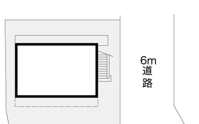 緑町第２ 2