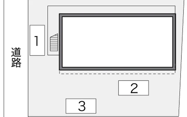 プルート 2