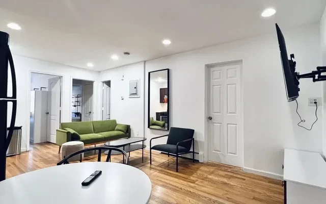 148 Cornelia Street, Brooklyn 0