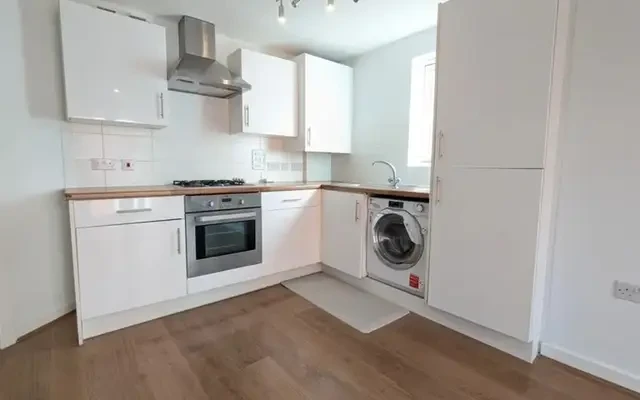 Pumphouse Crescent 21517# 3