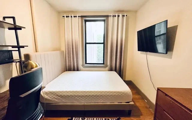 705 Saint Marks Avenue, New York 2