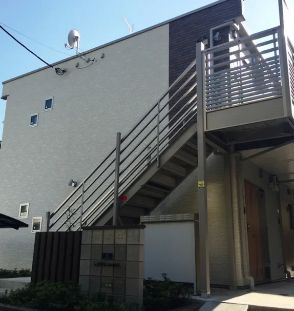 ｋｅｙａｋｉ