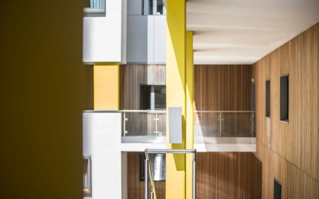 Emily Bowes Court 3