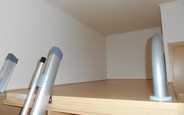 メゾン MⅡ - Saitama student accommodation - 106号房间(带独立厨房)