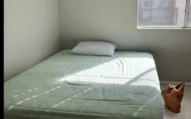 La Jolla Village - 샌디에이고 학생 숙소 - 2 Bed 2.5 Bath