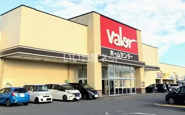 ヴィア・ラッテア A棟 203号室 - chỗ ở sinh viên tại 松阪市 bằng tiếng Việt - 203 - 2LDK