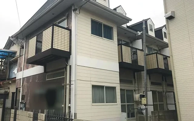 堀切 0