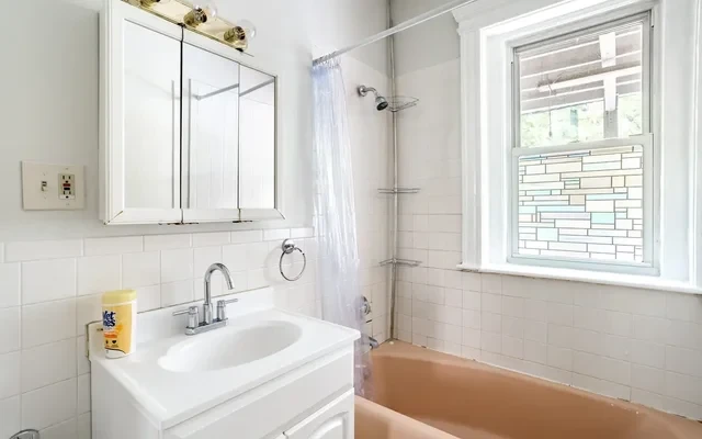 Brookline#1286 2