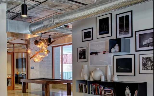 Foundry Lofts 4