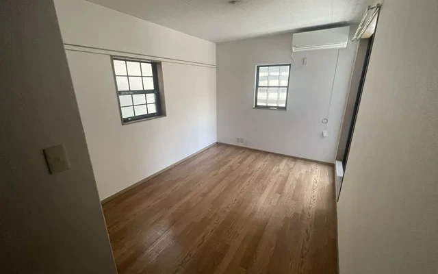 AP626 Corpo Sanai 103 3