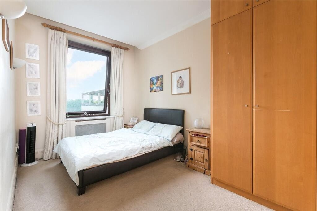 LH-The Whitehouse Apartments 3