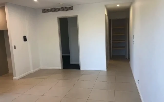 148 Bunnerong Rd - Sydney student accommodation