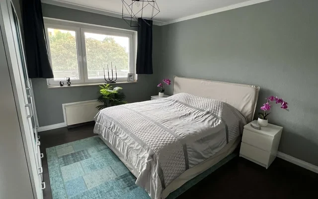 Apartment in Wupperstrasse, Essen for 71 m² with 1 bedroom 3