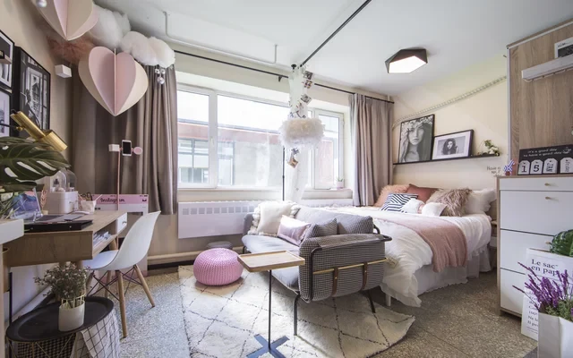 Longfor·Goyoo - Beijing Asian Games Village Guanzhuang Store 2