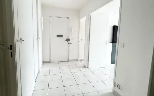 Creteil 94e·75m²·F3·AppartementNo furniture 3