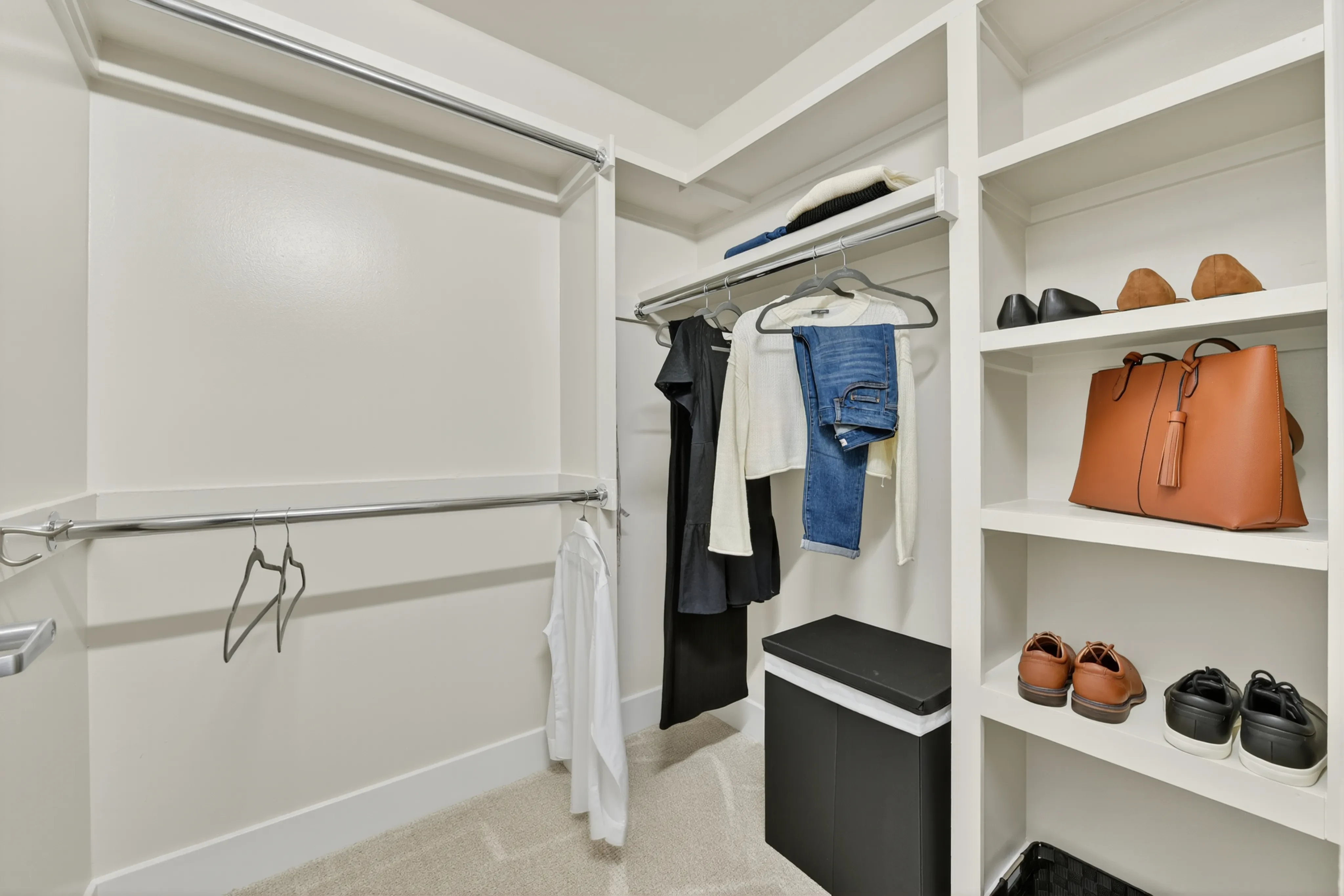 Richmond Square-Interim 3