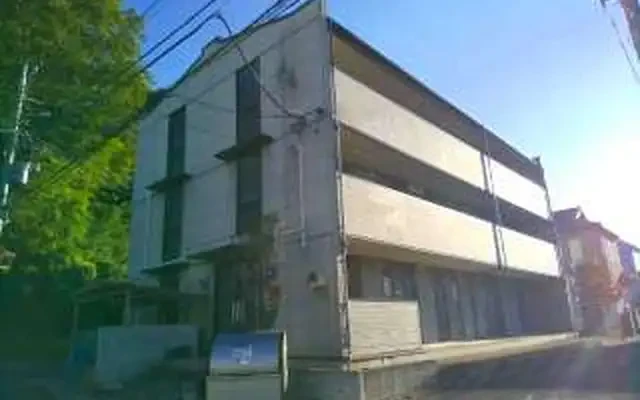 マルヨⅢ 0