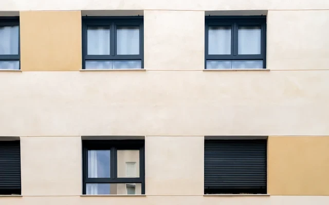 Nomad Campus Alfaro 1