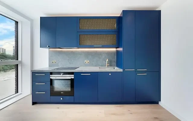 Dulke House, Goodluck Hope Walk, London, E14 0XF 4