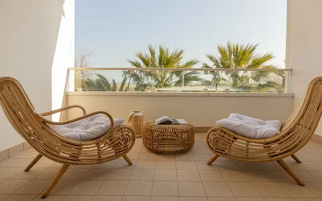 Residenza Excelsior 706 0
