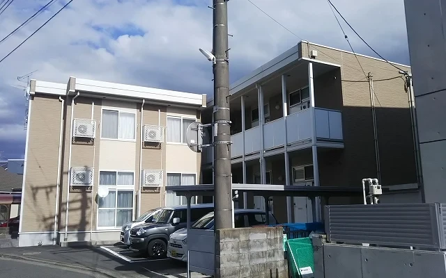 大学前 0
