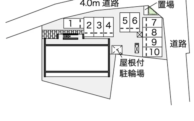 ＬＵ　ＳＨＩＮＡ 3