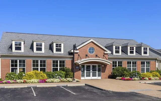 River Birch at Watertown - Watertown student accommodation