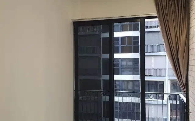 Westwood Residences - My 2