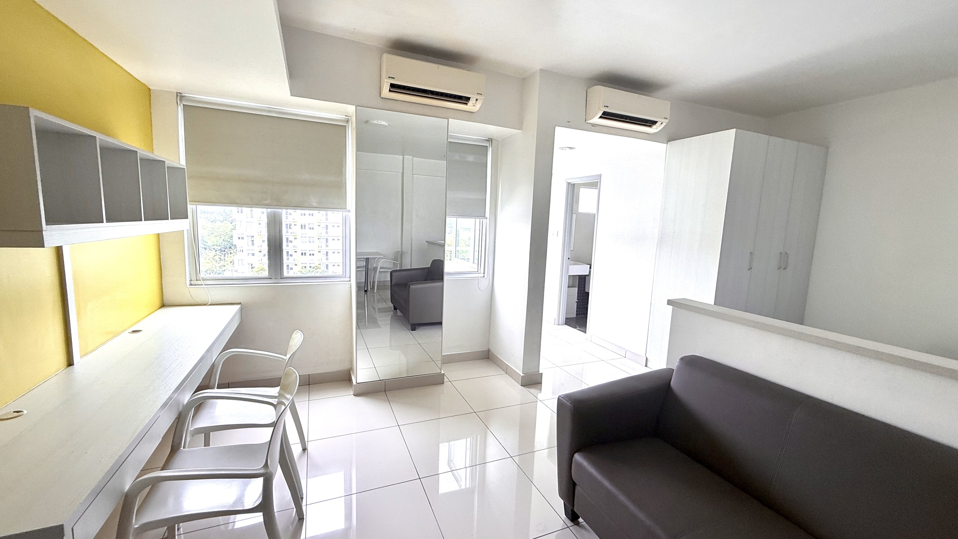 uhomes.com | Student Accommodation, Housing, Flats, Apartments for Rent