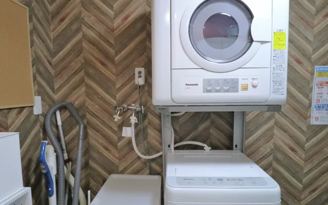 V32 co-living house R Gotano 14 4