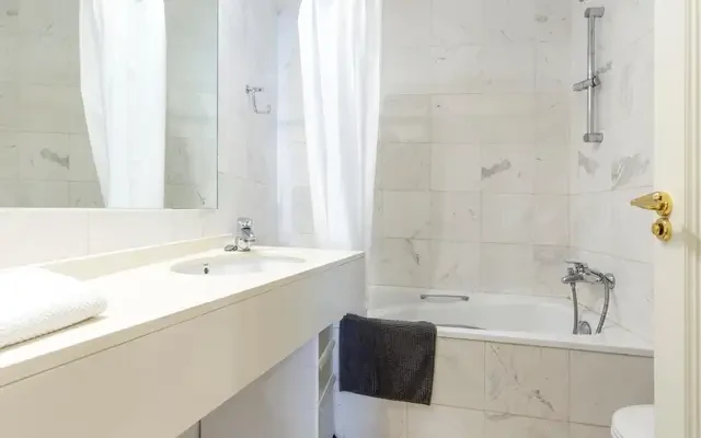 apartment in Barrio Gótico (Ciutat Vella) 2