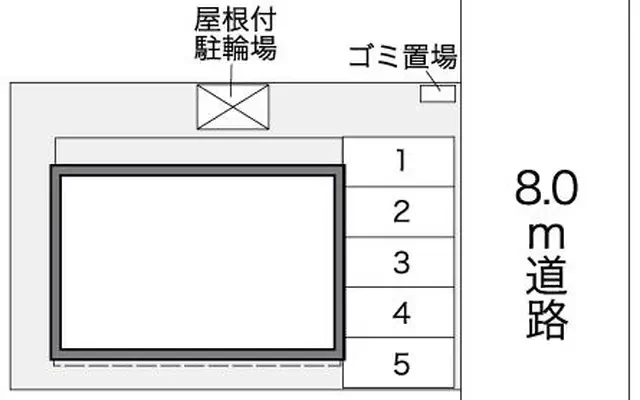 イン 2