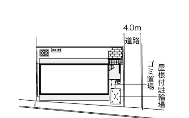千葉 2