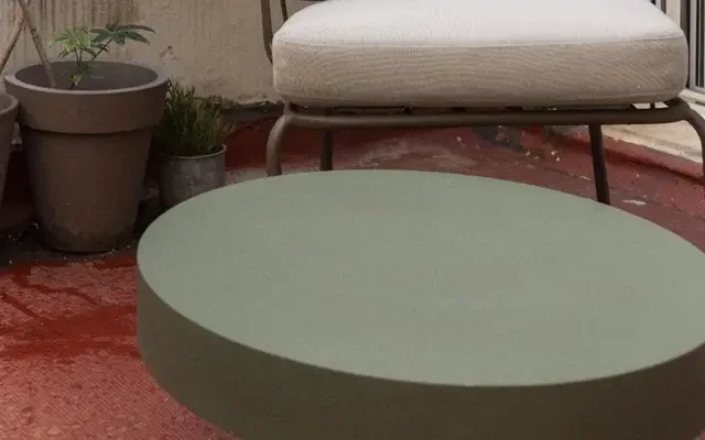 studio in Dreta de l'Eixample (Eixample Right) 1