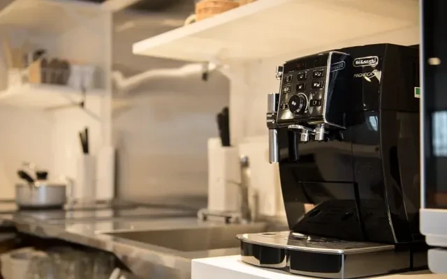 Simple Share180°Plain Needle 3