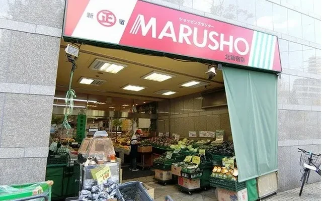 ドルチェ・コート 3