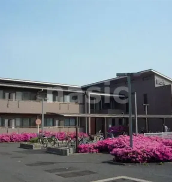 Pure Palace Edogawadai