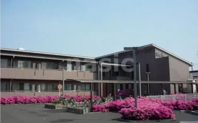 Pure Palace Edogawadai 0