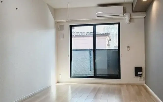 ヒカルサふじみ野上福岡 304号室 - Fujimino student accommodation - 304 - 1K