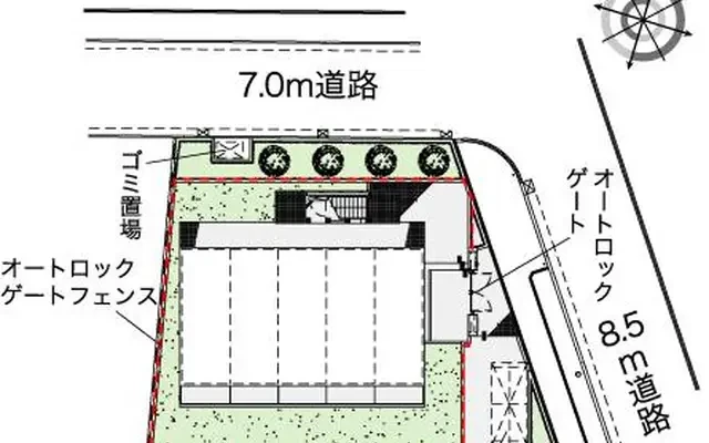スナイプ 2