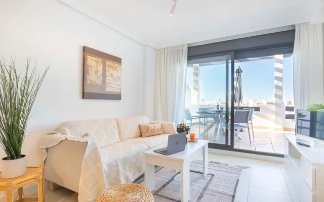 Sunset Sweet Holidays 3